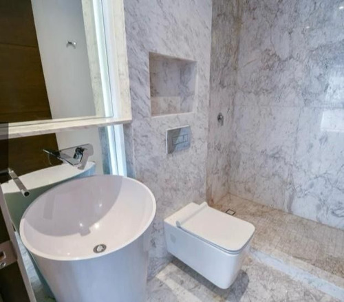 Departamento En Venta San Angel Icon Beyond