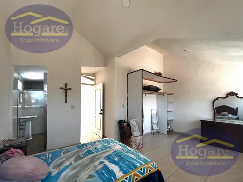 Apartada! Casa En Venta Valle De La Luz, Cerca De Delta Zona