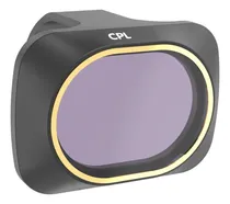 Comprar Lente Filtro Para Dji Mavic Miniu002Fmini 2 Acessórios, Filtro