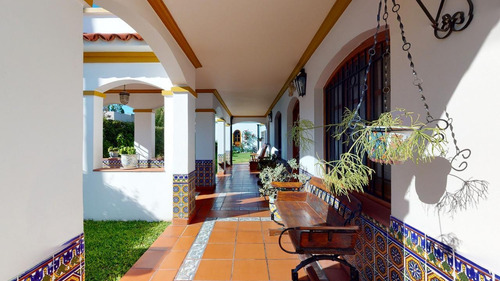 Imagen 4 de 30 de Casa En Villa Elisa - Calle 421 Esq 7 - Dacal Bienes Raices
