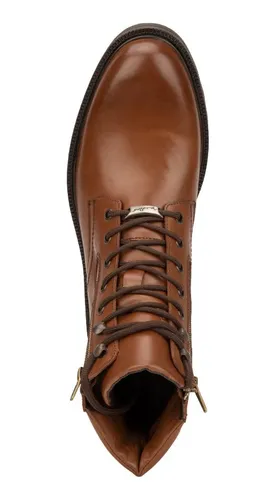 Zapatos michel domit cafes sale