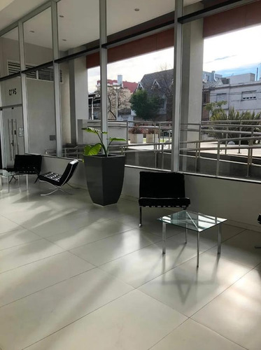 Departamento - Villa Urquiza