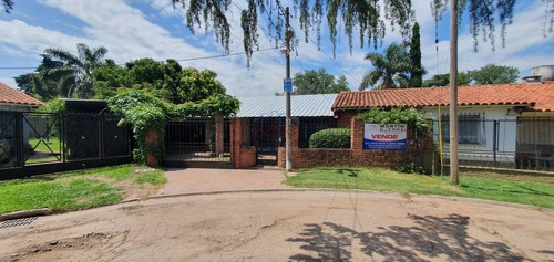 Imagen 2 de 15 de Venta Chalet 5 Ambientes Ciudad Evita.
