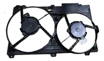 Comprar Soporte Electroventilador Fiat Ducato  Peugeot Boxer Origina