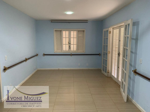 Imagem 15 de 15 de Casa Em Village São Roque - Miguel Pereira - 3167