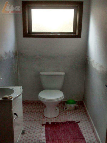 Imagem 19 de 19 de Sobrado Com 6 Dorms, Jardim São Caetano, São Caetano Do Sul - R$ 1.9 Mi, Cod: 2310 - V2310