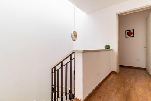 Imagen 17 de 21 de Hermosa Casa En Juriquilla, 4ta Recamara En Pb, Jardín, Herm
