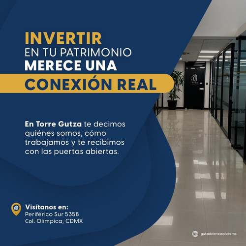 Casa En Col. Claveria Azcapotzalco Cdmx. Propiedad En Remate Hipotecario