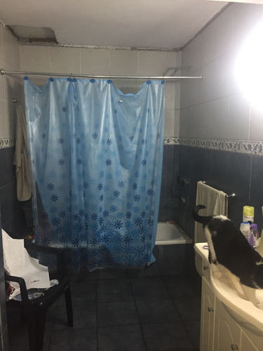 Imagen 3 de 9 de Ventas Dos Casas Con Dos Locales En Llavallol