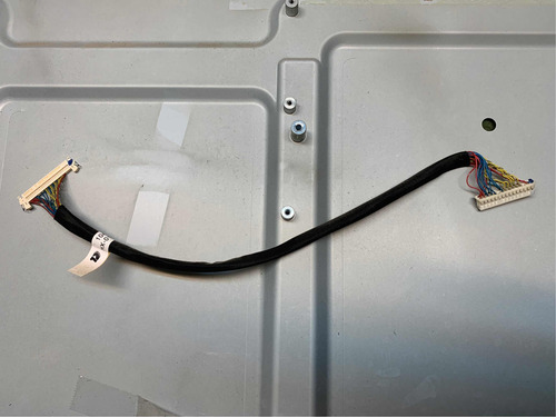 Cable Lvds Ilo Ldh32ilo1 (Usado)