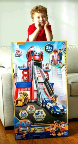 Juguete Furreal Cuties Set De 3 + Regalo Cerrado (Usado)