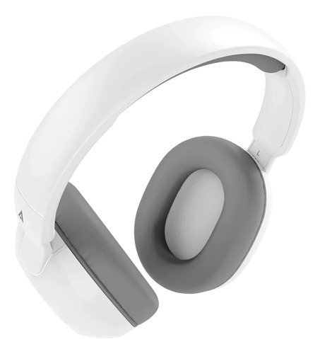 Audífonos| Honour Plus Hp450 | Bluetooth 5.0
