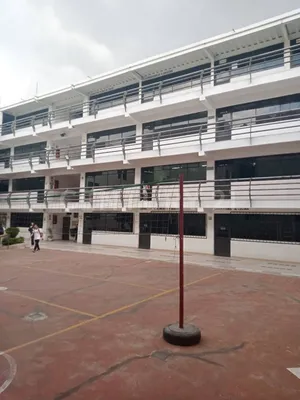 Edificio en venta