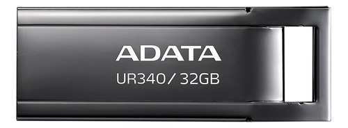 Pendrive Adata Ur340 32gb Usb 3.2