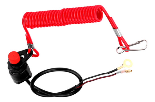 Hombre Al Agua Rv-002