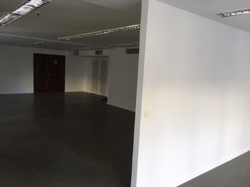 Imagem 8 de 15 de Sala Comercial Para Alugar Na Rua Da Assembléia, Centro, Rio De Janeiro - Rj - Liv-0734