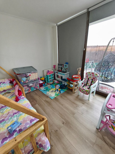 Se Vende Espectacular Casa Mediteranea Aislada