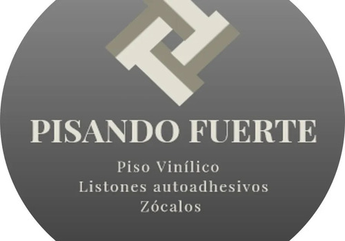 Imagen 5 de 9 de Placas De Pared Autoadhesivas 3d Olas Revestimiento 70*70 Cm