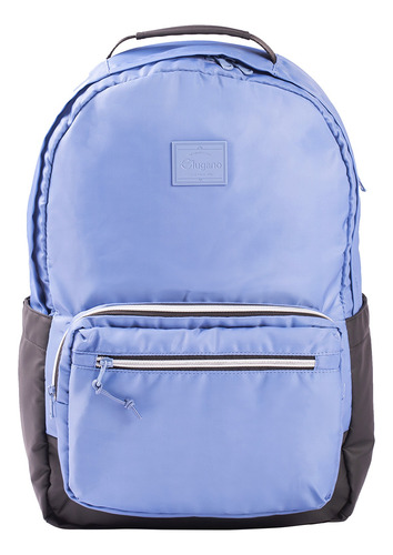 Morral Lugano Wishimin