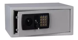 Caja Fuerte Digital-electronica De Seguridad 43 X 36 X 20