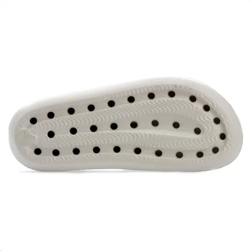 Sandalia massageadora adidas 2025