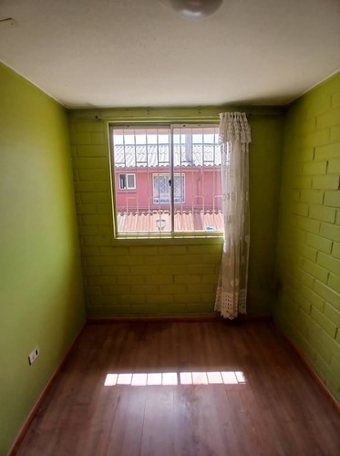 Se Vende Propiedad Floresta 3, Hualpén, Concepción, Bio Bio