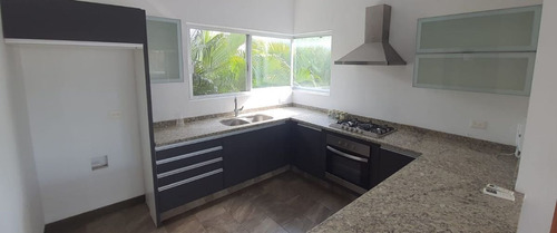 Imagen 13 de 18 de Renta De Amplio Departamento En San Ramon Norte En Merida