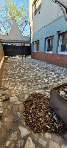 Imagen 8 de 22 de Ph 4 Ambientes Venta Monte Castro