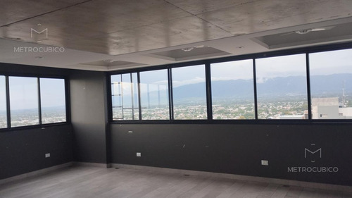 Imagen 30 de 30 de Departamentos En Venta!