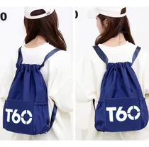 Comprar Mochila Bolsa Treino Masculina Esportiva Academia Dobravel Mochila Saco Academia Treino Leve Prática Bolso Frontal T60 Fitness Pratica Mochila Leve Mochila Escolar Mochila De Treino Mochila Estilosa