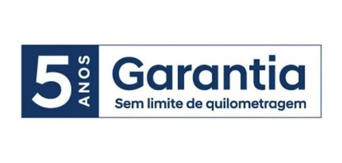 Imagem 15 de 15 de Hyundai Hb20 1.0 Sport Tgdi Flex Aut. 5p