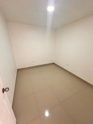 Se Arrienda Hermoso Local Comercial Ideal Para Centro Medico