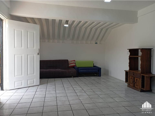 Imagen 5 de 19 de Townhouse En Tucacas, Conjunto Residencial Bucaneros Fg