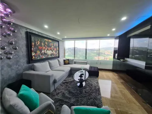 Vendo Ph 550m2 San Roman 7381