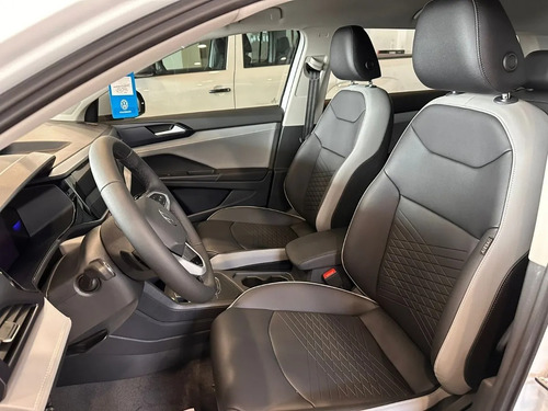 Volkswagen Taos 1.4 250 Tsi Comfortline
