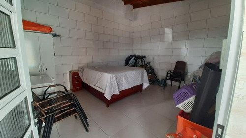 Chácara Com 5 Dormitórios À Venda, 1200 M² Por R$ 1.800.000,00 - Outeiro Das Flores - Itupeva/sp - Ch0218