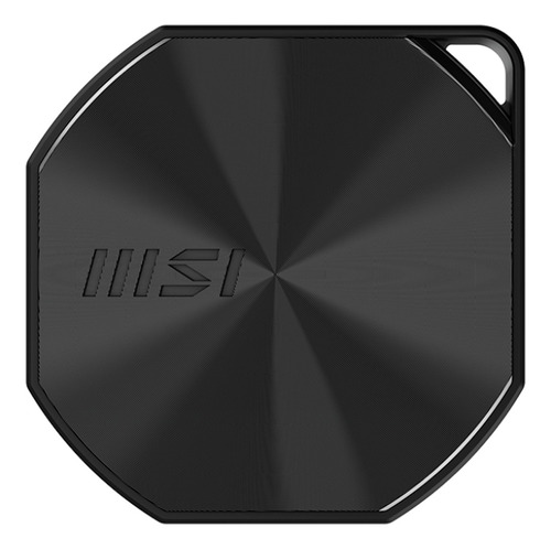 Disco Duro 1tb Externo Ssd Magnetic Portable Datamag 20gbps