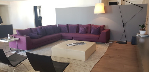 Imagen 3 de 24 de Super Oportunidad!! Increible Departamento A La Venta En B