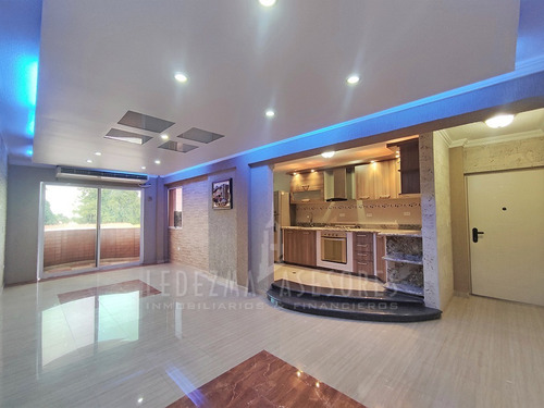 Imagen 4 de 21 de Ledezma Asesores Vende Apartamento Listo Para Habitar En Av. Andrés Eloy Blanco, Ciudad Bolívar - Venezuela