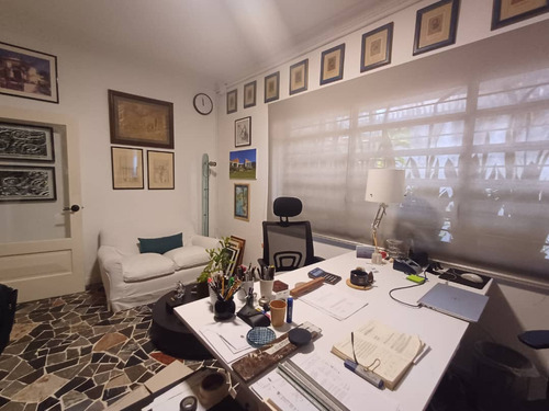 Casa En Venta En Altamira