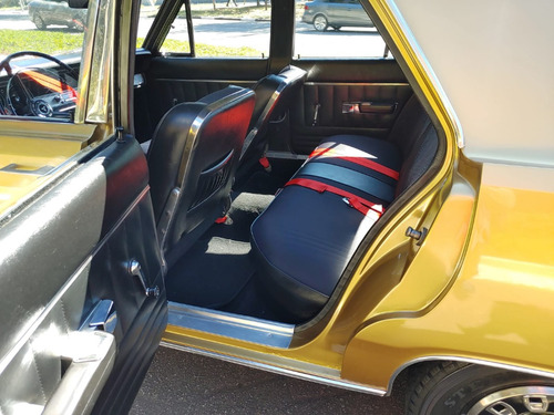 Dodge Dart 1970