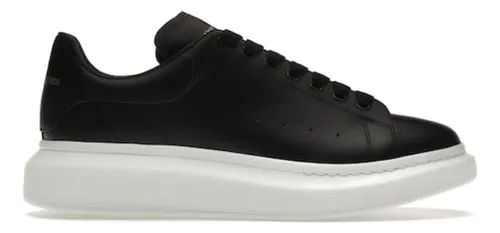 Tenis alexander cheap mcqueen masculino