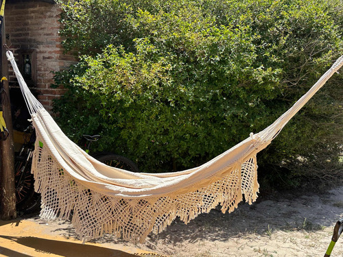 Tranquilidad Y Confort En Un Lugar Increible. Una Casa Totalmente Equipada Promo Fin De Semana.