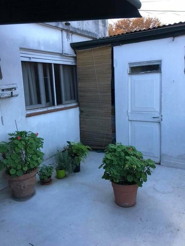 Venta Hermoso Departamento 3 Ambientes En Lomas De Zamora