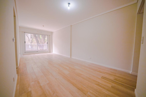 Imagen 2 de 30 de Departamento - Caballito