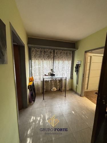 Casa En Venta - Maipu Segunda Seccion