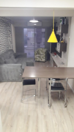 Imagem 19 de 30 de Sobrado À Venda, 87 M² Por R$ 460.000,00 - Vinhedos - Caxias Do Sul/rs - So0071