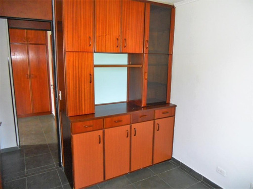Imagem 15 de 19 de Apartamento - Ap334