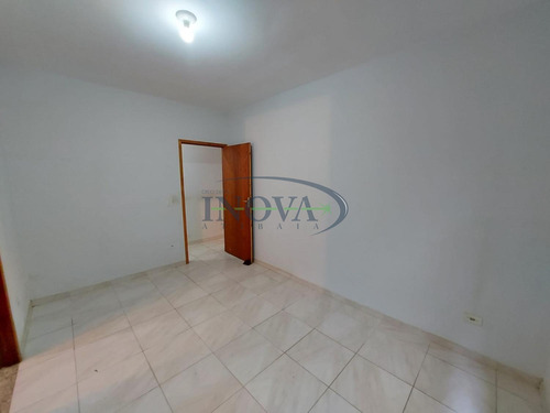 Imagem 6 de 16 de Casa À Venda Em Nova Atibaia - Ca000933