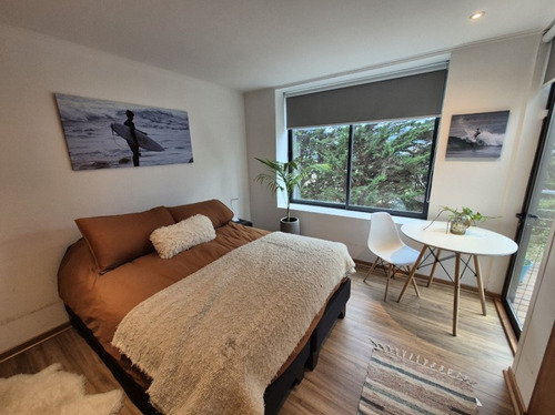 Casa 4d 2b, Condominio El Claro, Maitencillo
